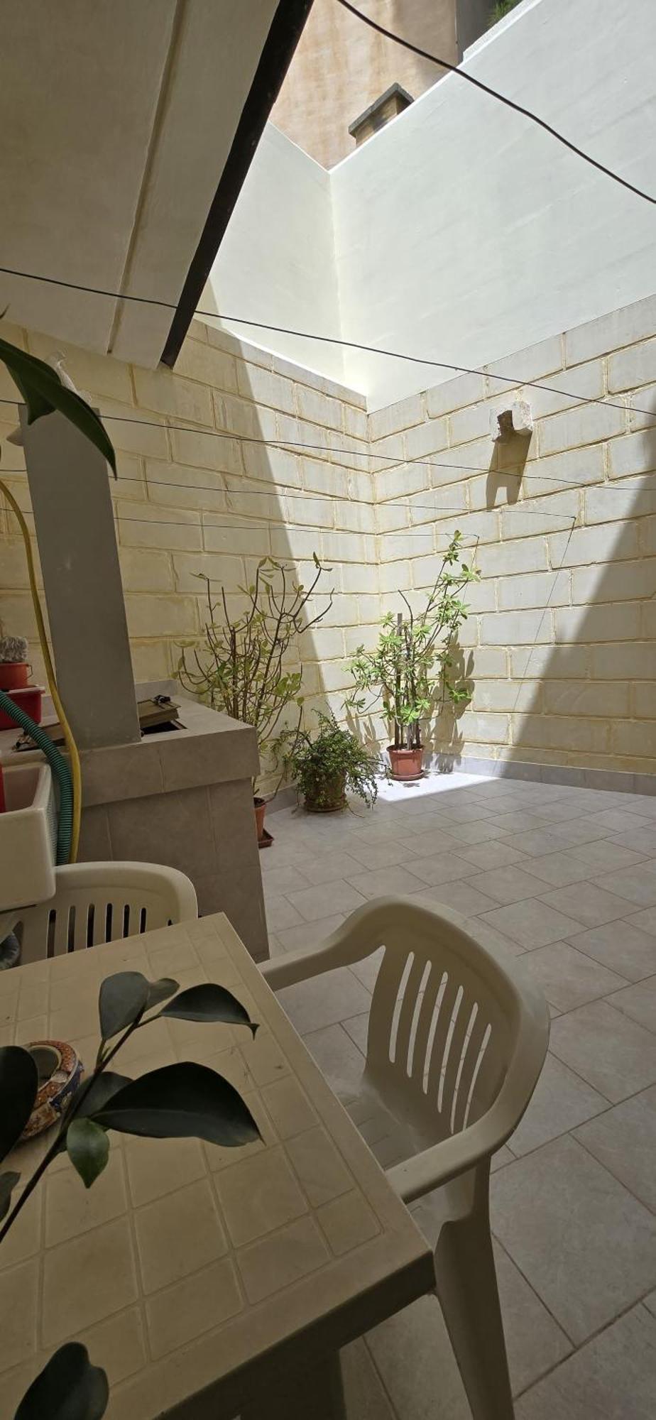 Lourdes House Lejlighed San Ġwann Eksteriør billede