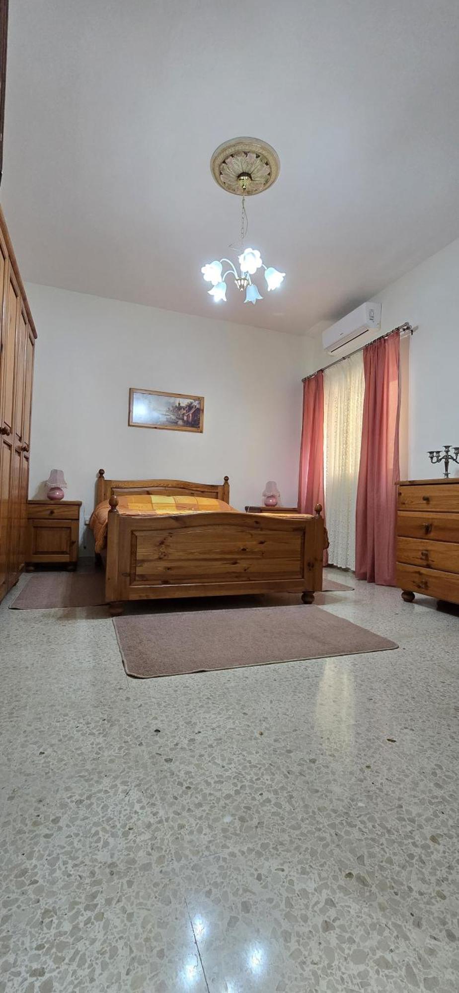 Lourdes House Lejlighed San Ġwann Eksteriør billede